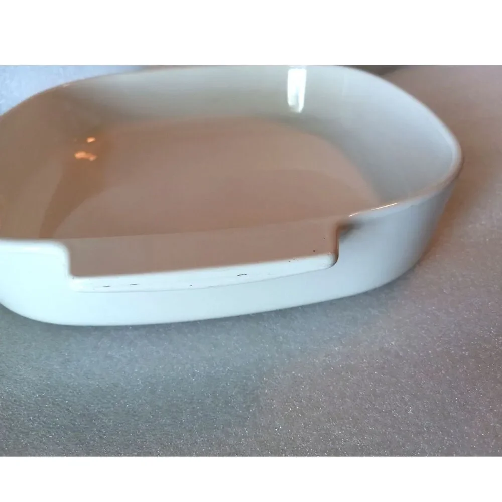 Corningware sale vintage